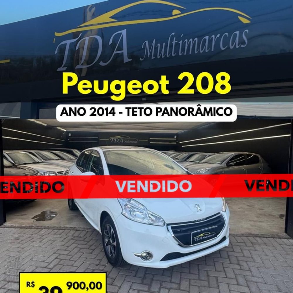 Cópia de Sem nome (Post para Instagram (45))